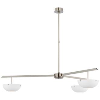 manufacturer_glass:Matte White