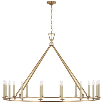 manufacturer_finish:Antique-Burnished Brass