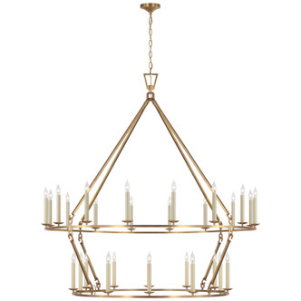 manufacturer_finish:Antique-Burnished Brass