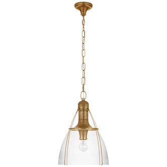 manufacturer_finish:Antique-Burnished Brass|manufacturer_glass:Clear Glass