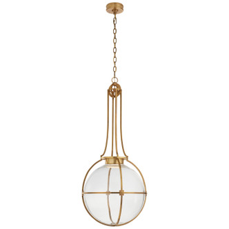 manufacturer_finish:Antique-Burnished Brass