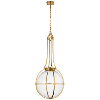 manufacturer_finish:Antique-Burnished Brass