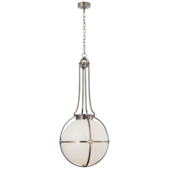 manufacturer_finish:Antique Nickel