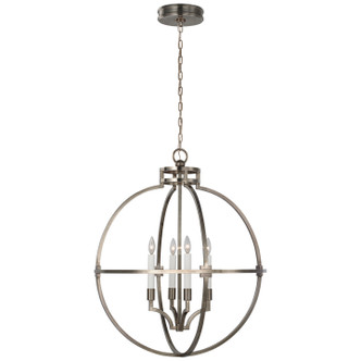 manufacturer_finish:Antique Nickel