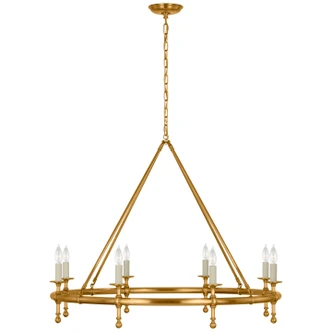 manufacturer_finish:Antique-Burnished Brass|manufacturer_glass:Unspecified
