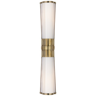manufacturer_finish:Antique-Burnished Brass