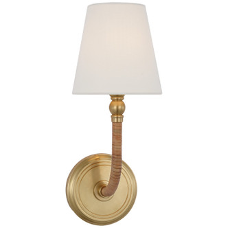manufacturer_finish:Antique-Burnished Brass and Natural Rattan