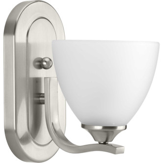 manufacturer_finish:Brushed Nickel