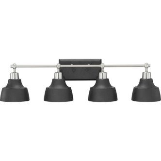 manufacturer_finish:Brushed Nickel|manufacturer_glass:Graphite