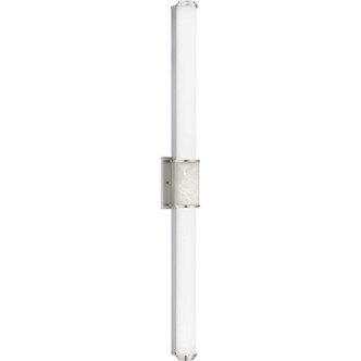 Phase 1.2 LED LED Linear Bath (P300207-009-30)