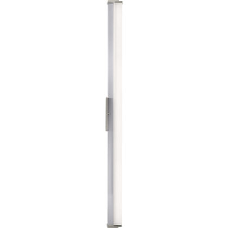 Phase 2.1 LED LED Linear Bath (P300210-009-30)