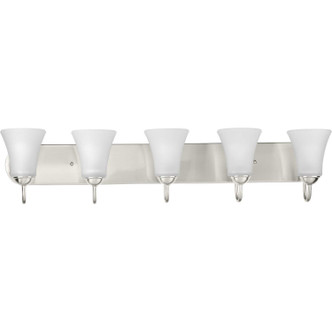 manufacturer_finish:Brushed Nickel