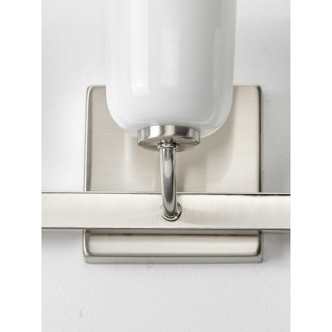 manufacturer_finish:Brushed Nickel