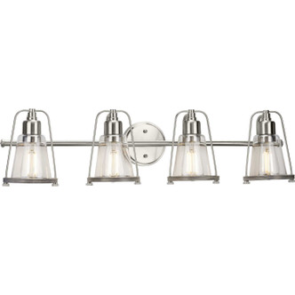 manufacturer_finish:Brushed Nickel