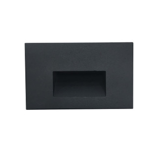 manufacturer_finish:Black|color_temperature:3000K