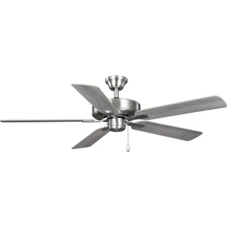 manufacturer_finish:Brushed Nickel/SilverGrey Weathered Wood