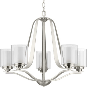 manufacturer_finish:Brushed Nickel