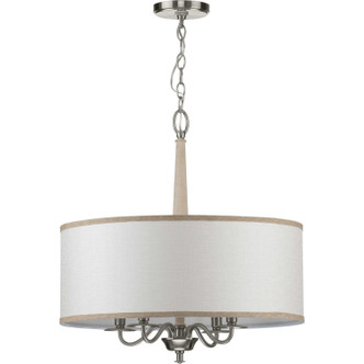 manufacturer_finish:Brushed Nickel