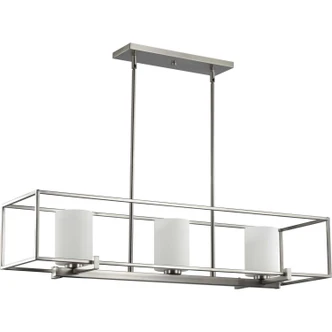 manufacturer_finish:Brushed Nickel