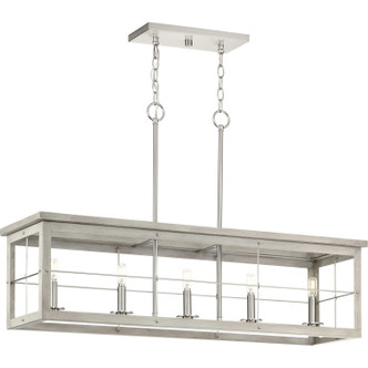 manufacturer_finish:Brushed Nickel