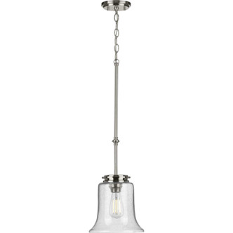 manufacturer_finish:Brushed Nickel