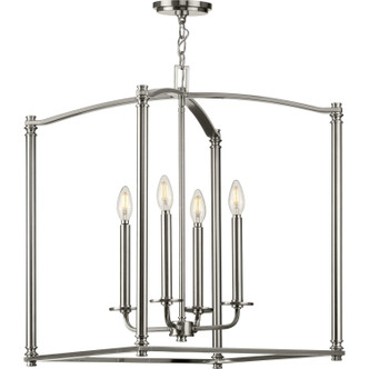 manufacturer_finish:Brushed Nickel