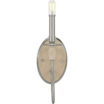 manufacturer_finish:Brushed Nickel