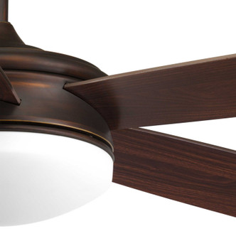 manufacturer_finish:Antique Bronze/Dark WalnutCherry