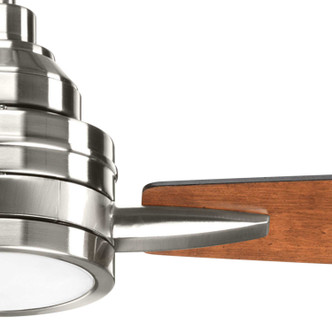 manufacturer_finish:Brushed Nickel/SilverCherry|light_output:1400.00lm