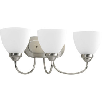 manufacturer_finish:Brushed Nickel
