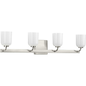 manufacturer_finish:Brushed Nickel