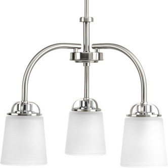 manufacturer_finish:Brushed Nickel