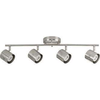 manufacturer_finish:Brushed Nickel
