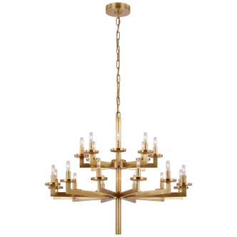 manufacturer_finish:Antique-Burnished Brass|manufacturer_glass:Unspecified
