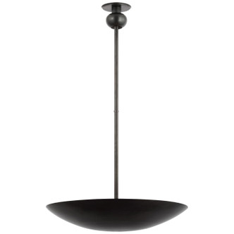 manufacturer_finish:Bronze