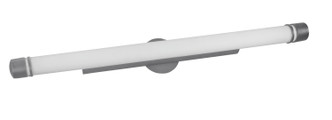 AFX Lighting - ARV50042100L30MVSN - LED Vanity - Aria - Satin Nickel AFX Lighting - ARV50042100L30MVSN - LED Vanity - Aria - Satin Nickel