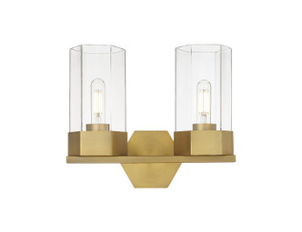 manufacturer_finish:Brushed Brass|manufacturer_glass:Clear
