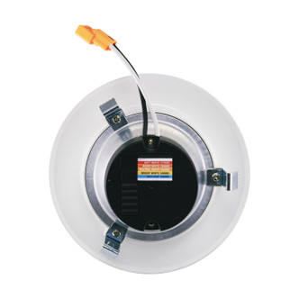 LED Downlight Retrofit (S11800)