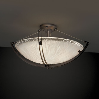 manufacturer_finish:Dark Bronze|light_source:Unspecified|light_output:Unspecified