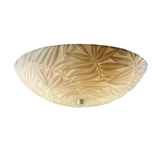 manufacturer_finish:Brushed Nickel|light_output:Unspecified