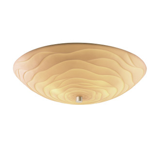 manufacturer_finish:Brushed Nickel|light_output:Unspecified