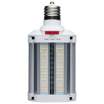 LED Shoe Box Lamp (S28932R1)