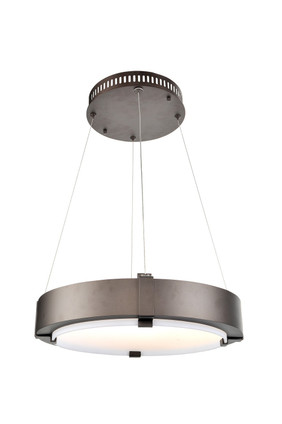 manufacturer_finish:Bronze
