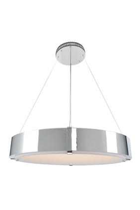 manufacturer_finish:Chrome
