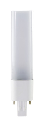 Light Bulb (S11552)