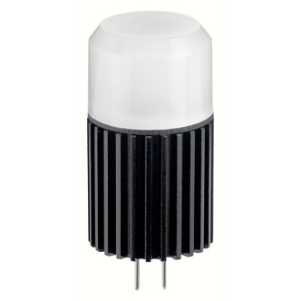 Kichler - 18206 - LED Lamp - Landscape Led - Black