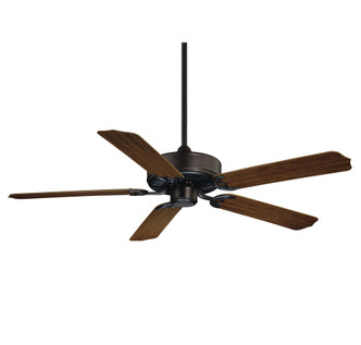Nomad 52" Ceiling Fan (52-EOF-5WA-13)