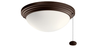 Accessory LED Fan Light Kit (380912CMO)
