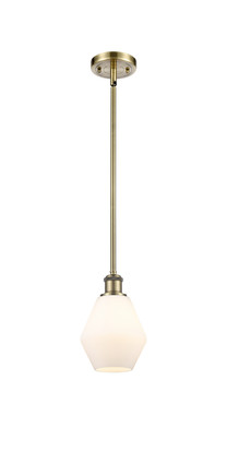 manufacturer_finish:Antique Brass|light_output:220.00lm|color_temperature:2200K|cri:99