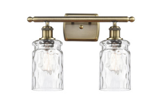 manufacturer_finish:Antique Brass|light_output:220.00lm|color_temperature:2200K|cri:99